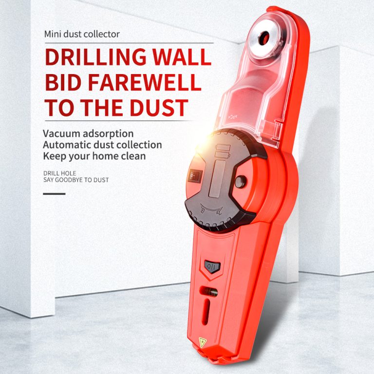 Drill Buddy Naijatools Your One Stop Shop For Smart Innovative Building Tools