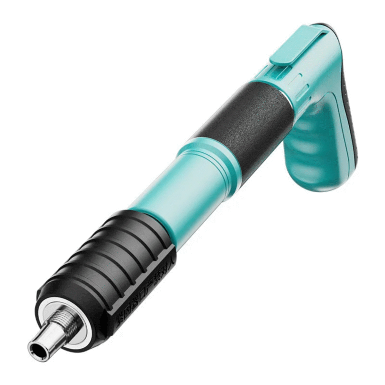Nail Gun (1)