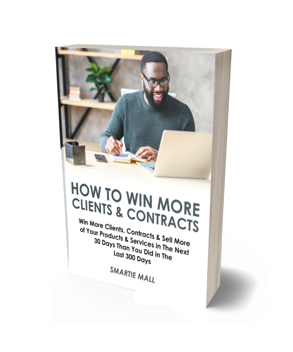 HOW-TO-WIN-MORE-CLIENTS-AND-CONTRACTS.png